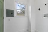 1707 Mckenzie Drive - Photo 9