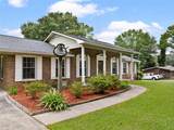 576 Reeceburg Road - Photo 1
