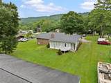 576 Reeceburg Road - Photo 10