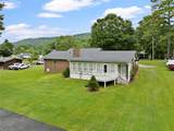 576 Reeceburg Road - Photo 11