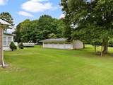 576 Reeceburg Road - Photo 12