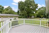 576 Reeceburg Road - Photo 13