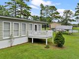 576 Reeceburg Road - Photo 14