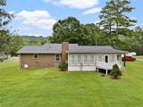 576 Reeceburg Road - Photo 15