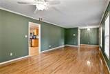 576 Reeceburg Road - Photo 16
