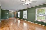 576 Reeceburg Road - Photo 17