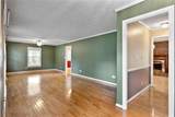 576 Reeceburg Road - Photo 18