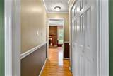 576 Reeceburg Road - Photo 19