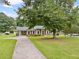 576 Reeceburg Road - Photo 2