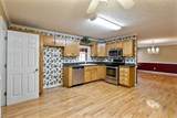 576 Reeceburg Road - Photo 20