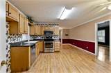 576 Reeceburg Road - Photo 21