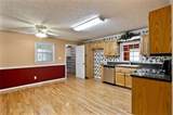 576 Reeceburg Road - Photo 22