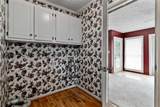 576 Reeceburg Road - Photo 23