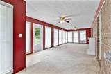 576 Reeceburg Road - Photo 24