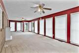 576 Reeceburg Road - Photo 25