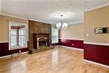 576 Reeceburg Road - Photo 26