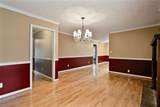 576 Reeceburg Road - Photo 27