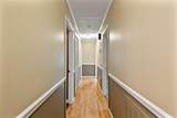 576 Reeceburg Road - Photo 28