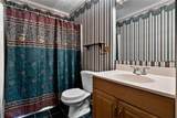 576 Reeceburg Road - Photo 29