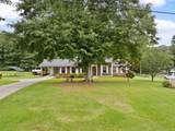 576 Reeceburg Road - Photo 3