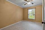 576 Reeceburg Road - Photo 30