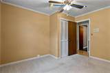 576 Reeceburg Road - Photo 31