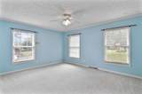 576 Reeceburg Road - Photo 32