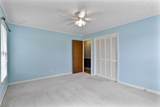 576 Reeceburg Road - Photo 33
