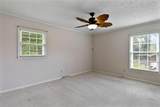576 Reeceburg Road - Photo 34