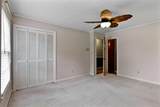 576 Reeceburg Road - Photo 35