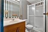 576 Reeceburg Road - Photo 36