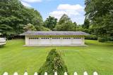 576 Reeceburg Road - Photo 37