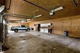 576 Reeceburg Road - Photo 38