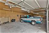 576 Reeceburg Road - Photo 39