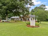 576 Reeceburg Road - Photo 4