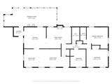 576 Reeceburg Road - Photo 40