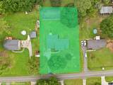 576 Reeceburg Road - Photo 41