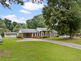 576 Reeceburg Road - Photo 5