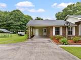 576 Reeceburg Road - Photo 6