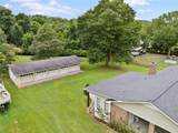 576 Reeceburg Road - Photo 7