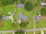 576 Reeceburg Road - Photo 8