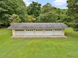 576 Reeceburg Road - Photo 9