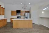 4535 Flowering Branch - Photo 15