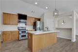4535 Flowering Branch - Photo 16
