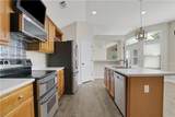 4535 Flowering Branch - Photo 17