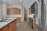 4535 Flowering Branch - Photo 20