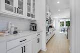 3179 Danlow Court - Photo 15