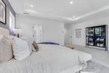 3179 Danlow Court - Photo 26