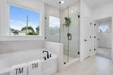 3179 Danlow Court - Photo 27