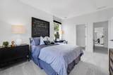 3179 Danlow Court - Photo 30